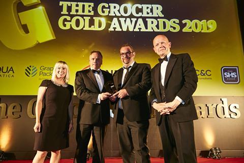 Grocer Gold Awards 2019 00015